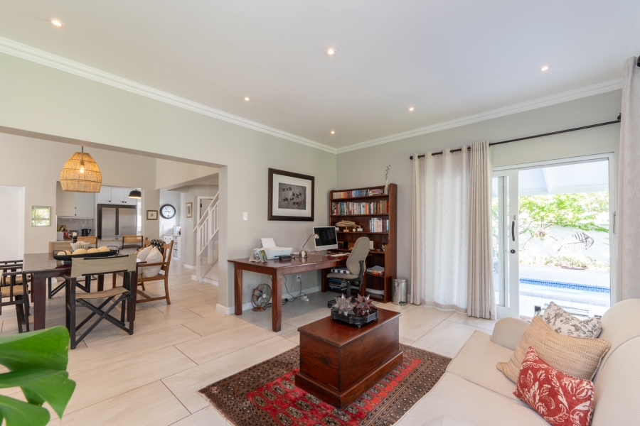 3 Bedroom Property for Sale in Kingswood Golf Estate Western Cape